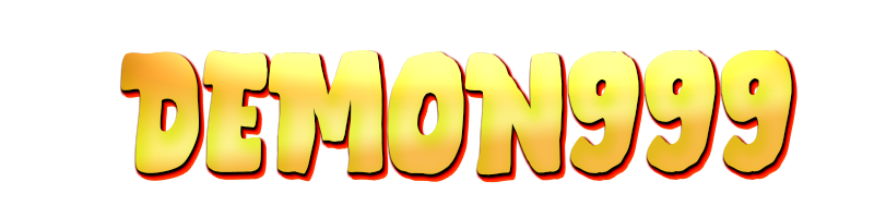 Demon999